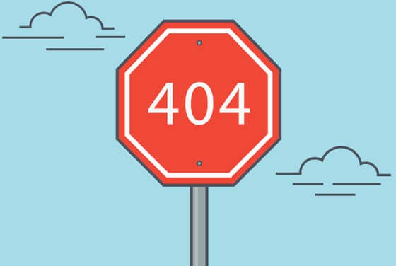404