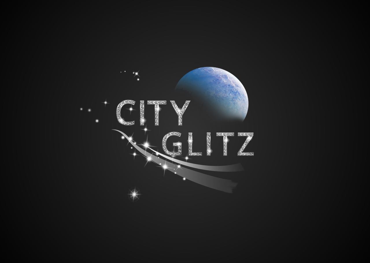 City Glitz